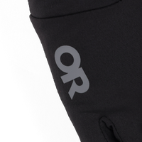 Outdoor Research Vigor Lightweight Sensor Gloves - Women's